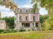 Maison à VILLERS-SUR-MER