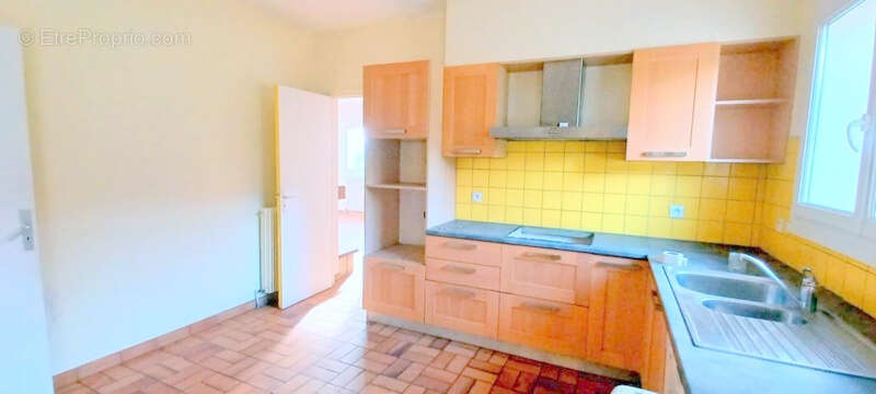 Maison avec terrain - photo 3