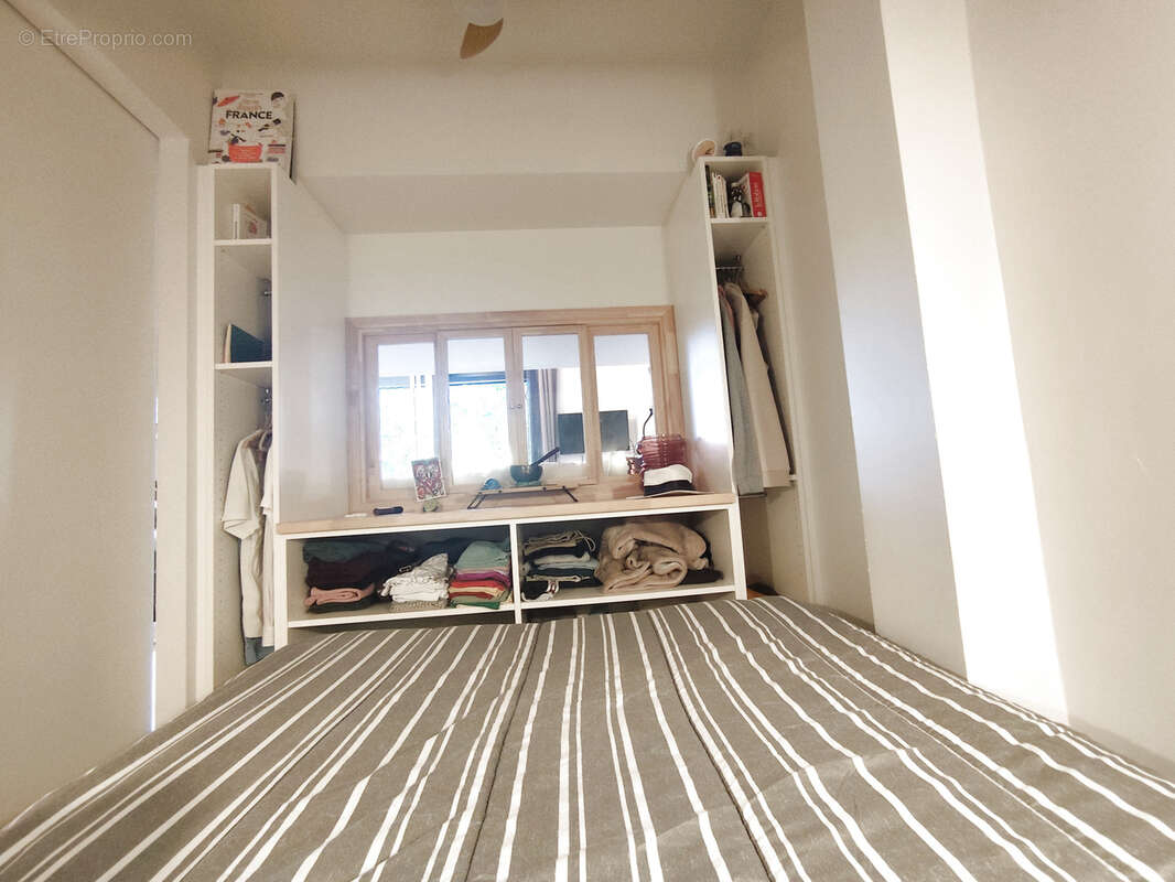 Appartement à ARGELES-SUR-MER