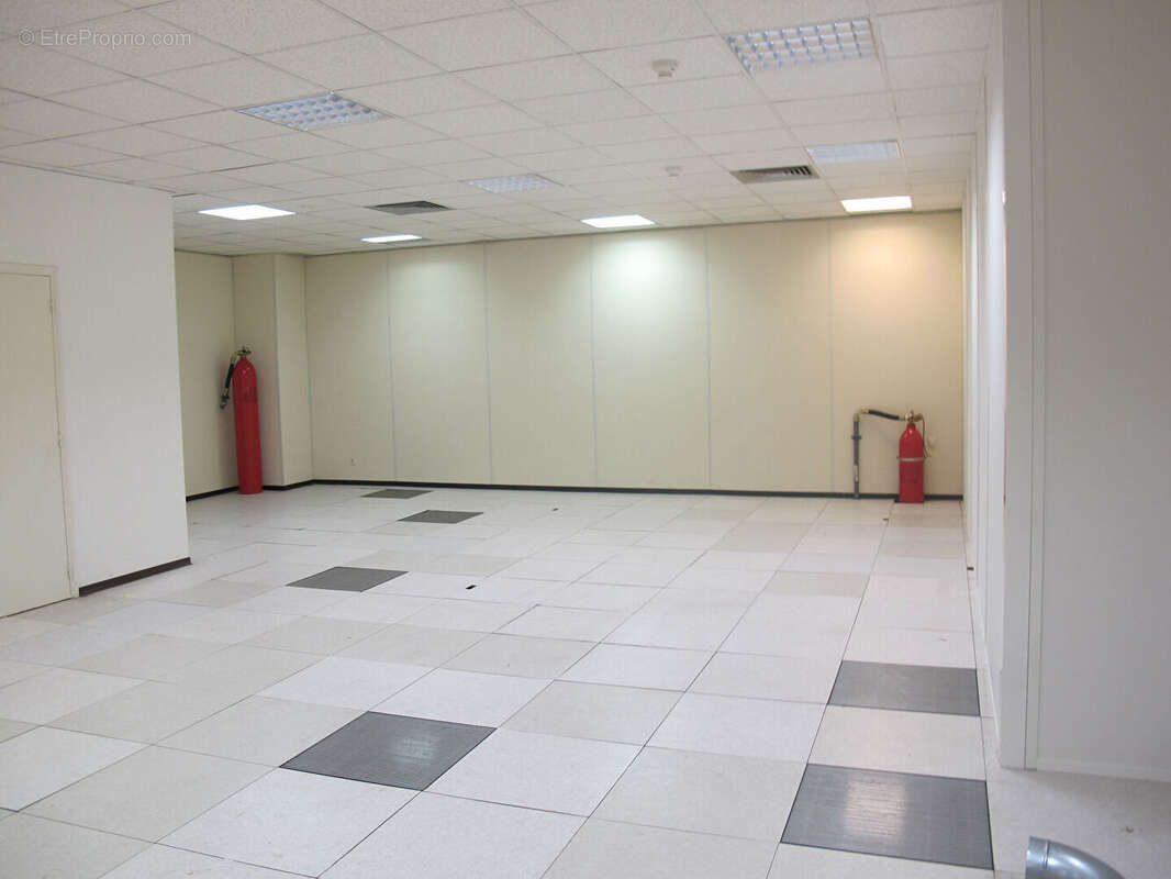 Appartement à SIX-FOURS-LES-PLAGES