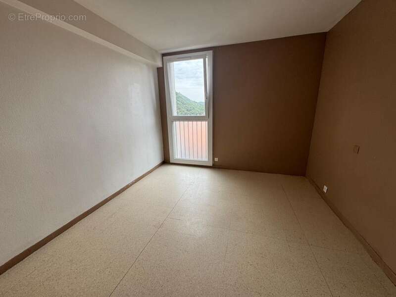 Appartement à DIGNE-LES-BAINS
