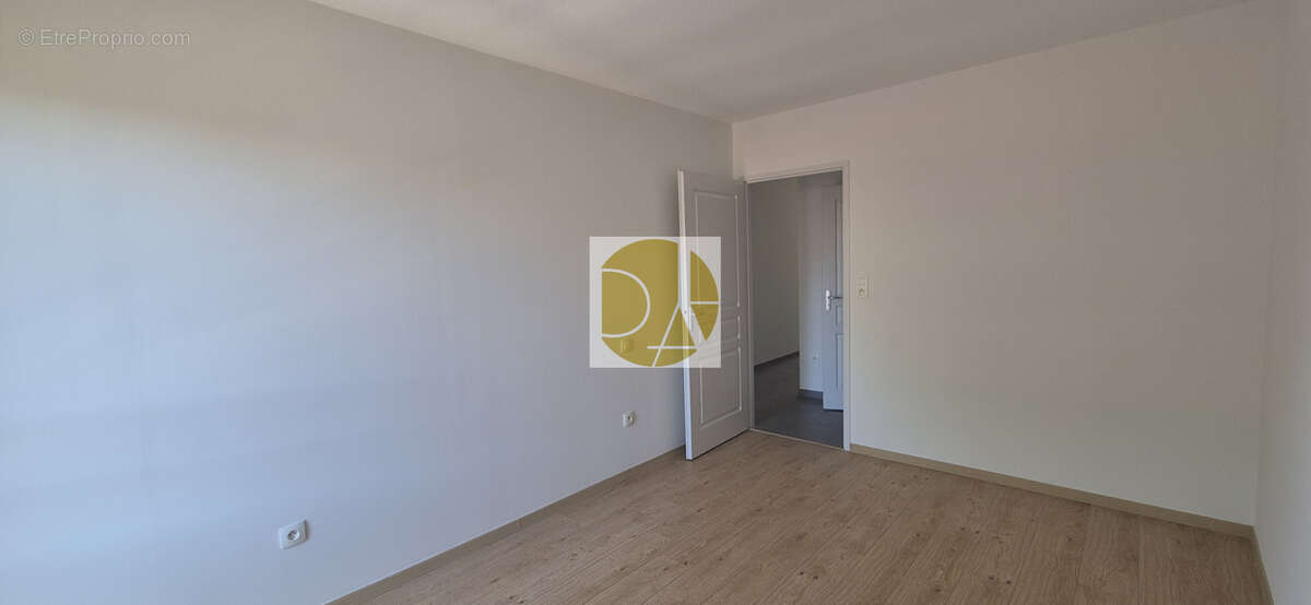 Appartement à PAU