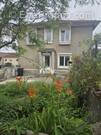 Maison à DELUT