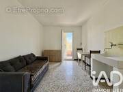 Photo 1 - Appartement à PORT-LA-NOUVELLE