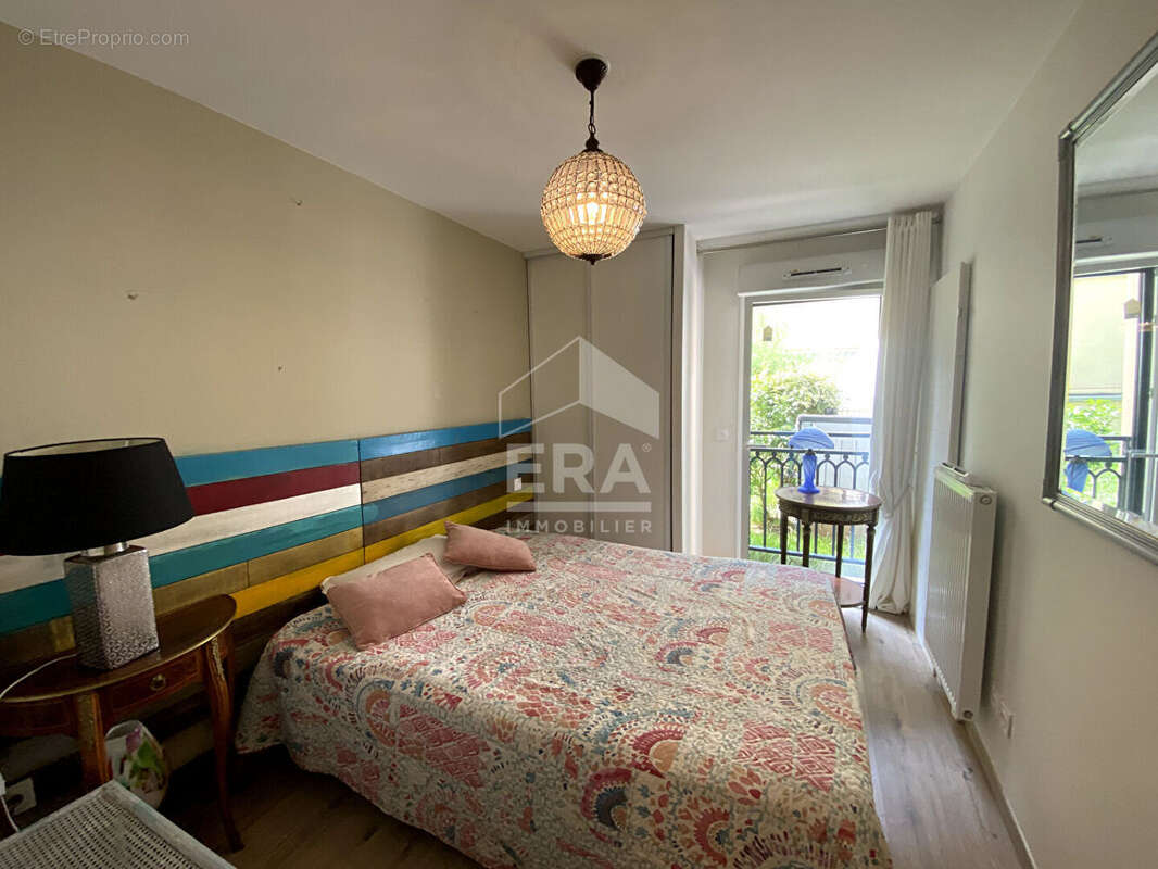 Appartement à ARCACHON