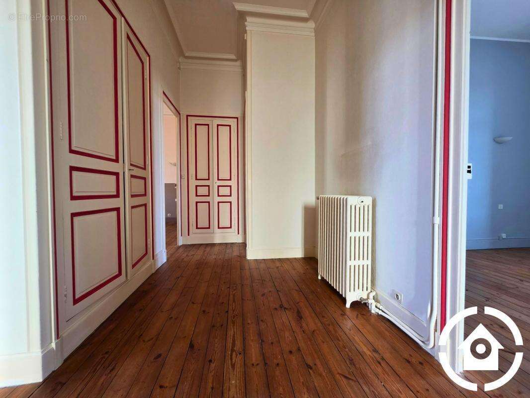 Maison de Caractère avec Vue Panoramique - avec jardin et garag - photo 16