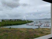 Appartement à FORT-DE-FRANCE