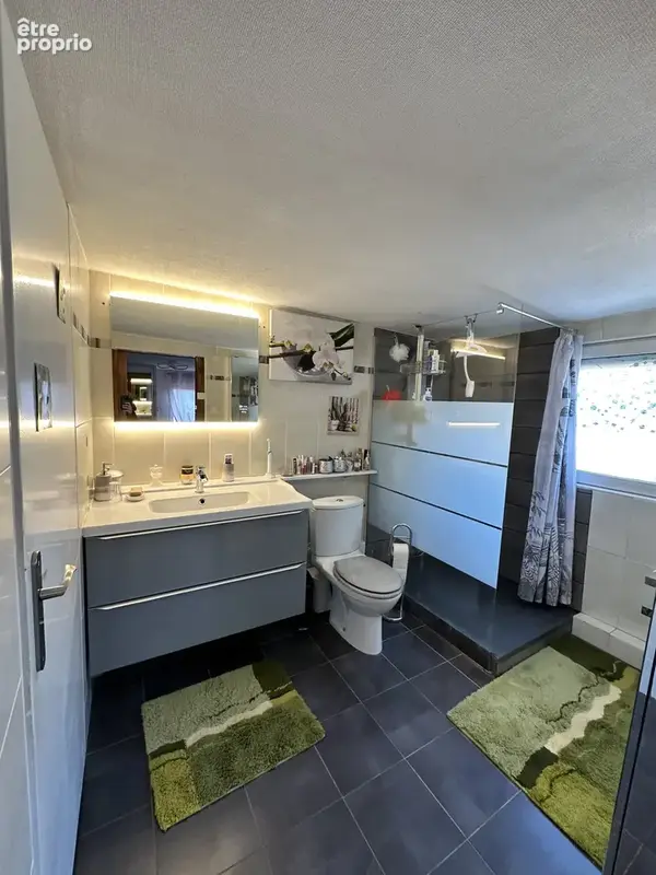 Une exclusivité dagon immobilier ! - photo 17