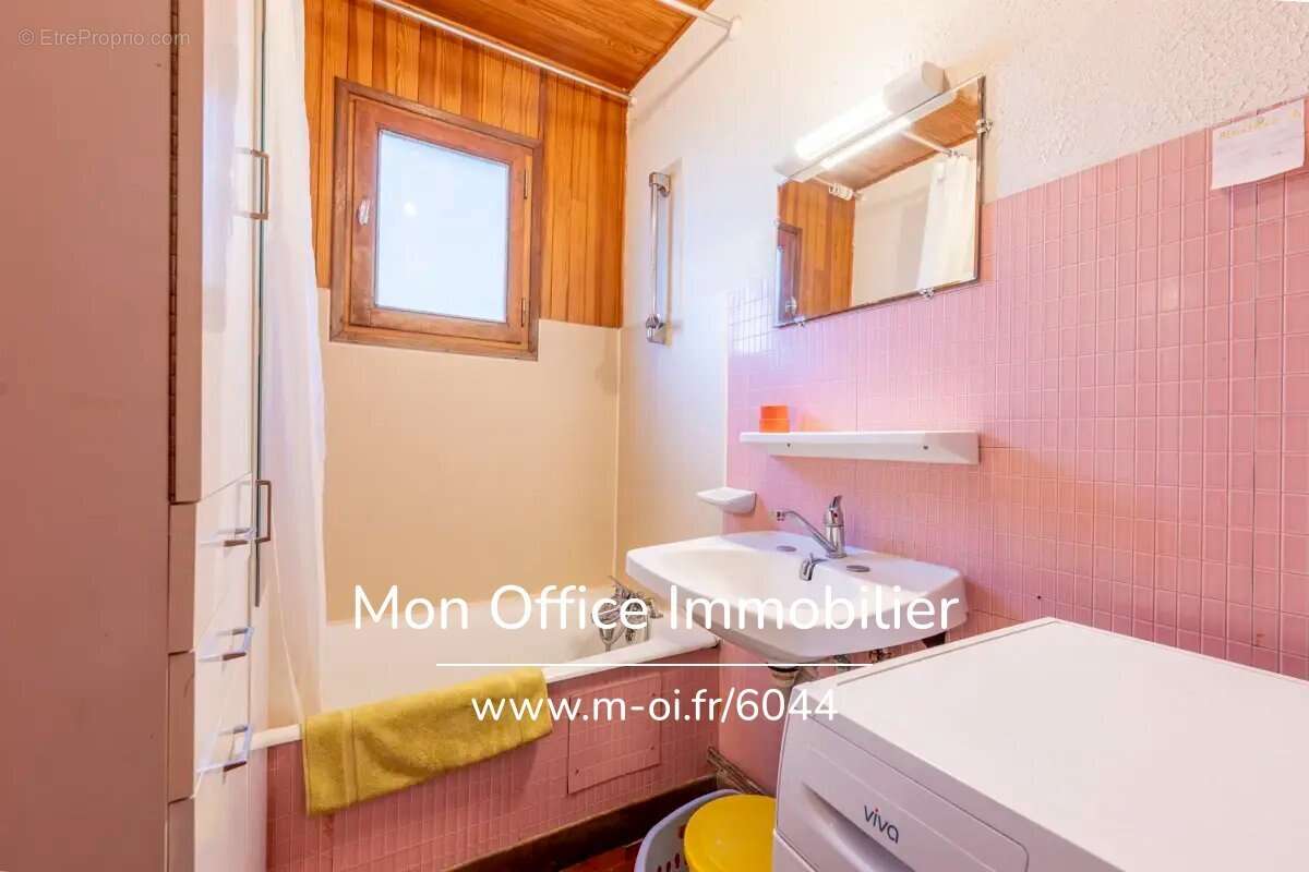 Maison à SAINT-SAUVEUR