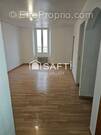 Photo 1 - Appartement à FLASSANS-SUR-ISSOLE