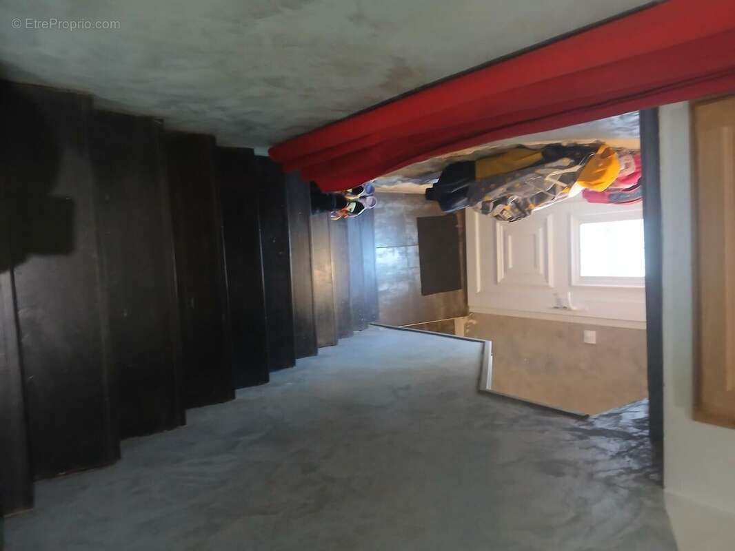 Photo 5 - Maison à PERPIGNAN