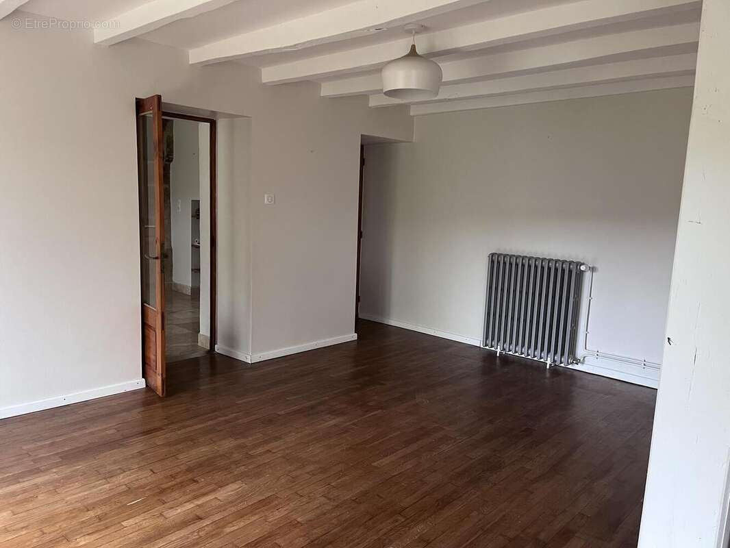 IMG4917 - Maison à FIGEAC