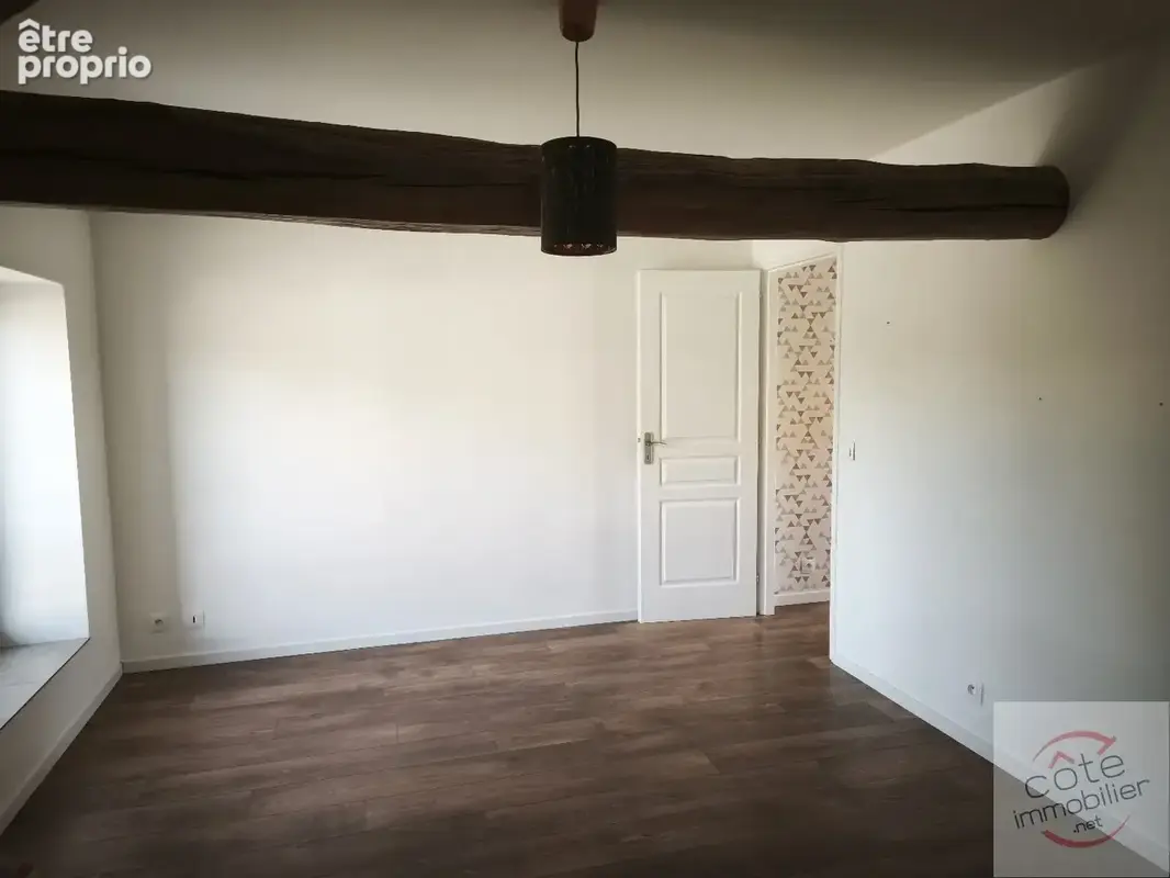 Village agréable situé à 8 Km de DOURDAN ! - photo 18