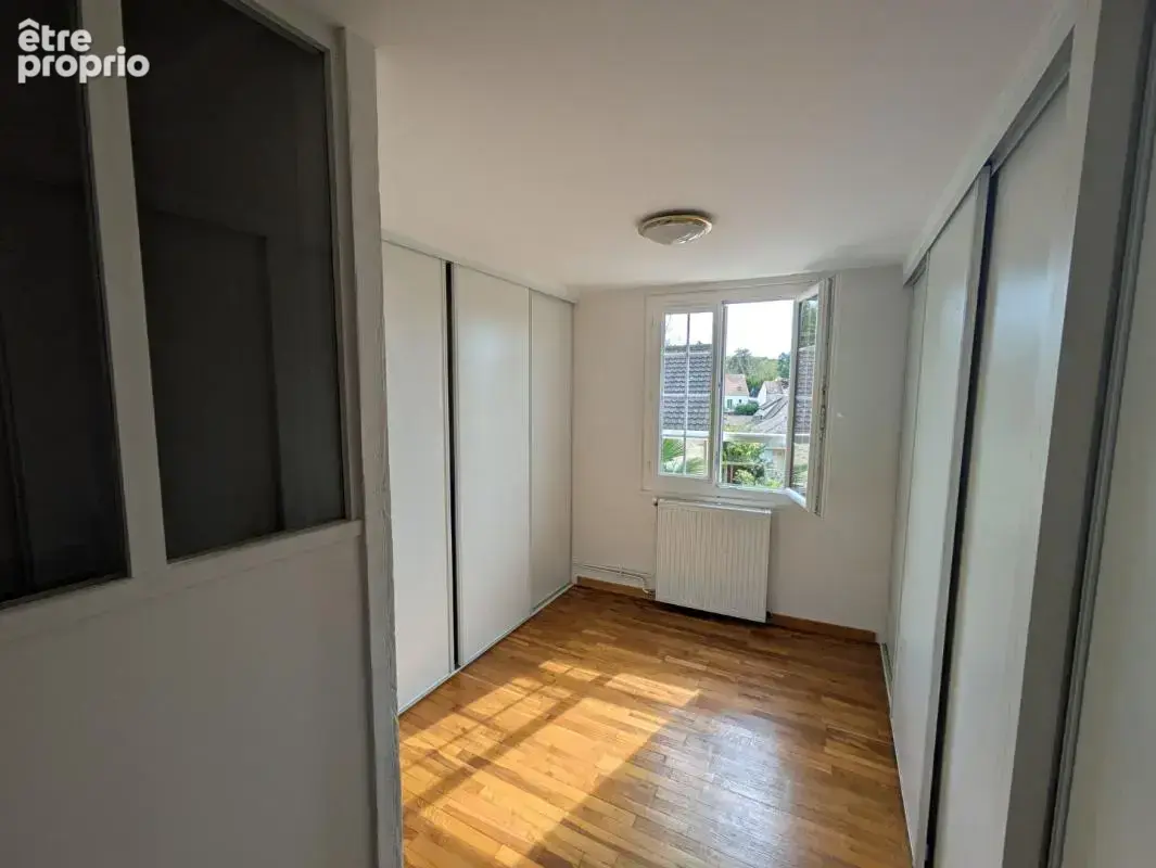 Maison à vendre sur Guitrancourt - 4 chambres - photo 12