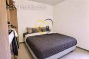 Appartement à SAINT-MARTIN-D'AUXIGNY