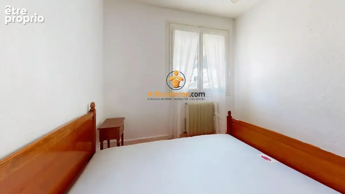 Vente Appartement Lourdes(65100) 109 990ï¿œ - photo 7