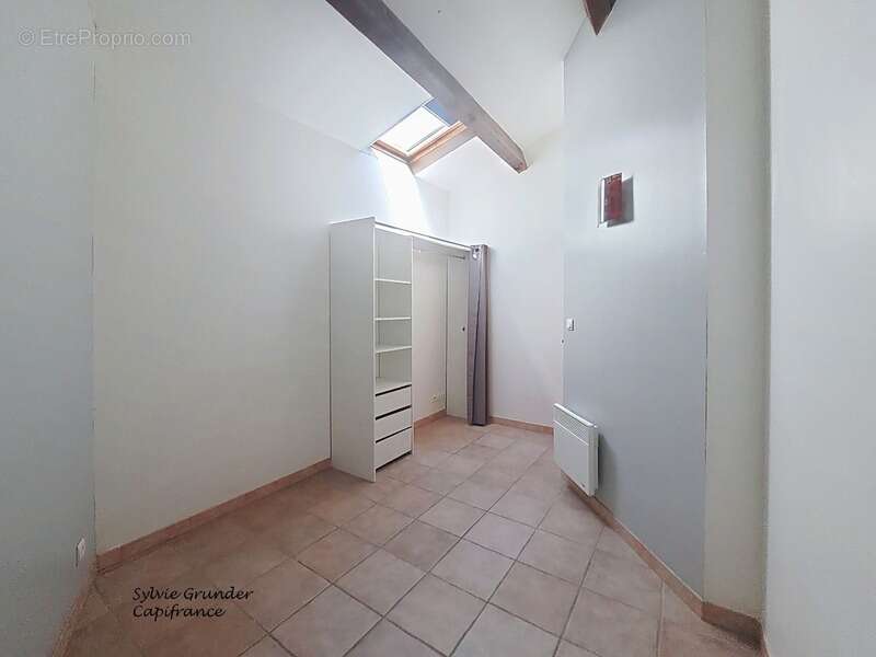 Maison à MIRAMAS