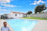 Maison à MIONS