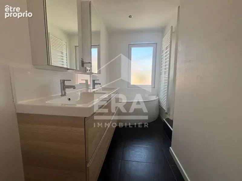 Maison 102m² à carvin - photo 11