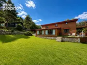 Maison à ANDON