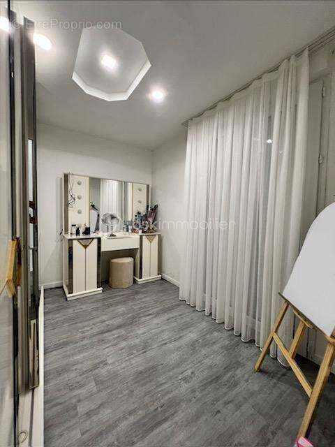 Appartement à PROVINS