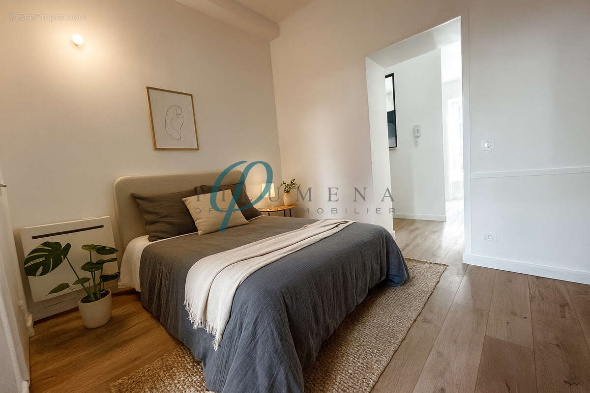 Appartement à SUCE-SUR-ERDRE