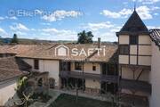 Photo 1 - Maison à LARRAZET