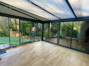 Maison à VILLERS-SUR-MER