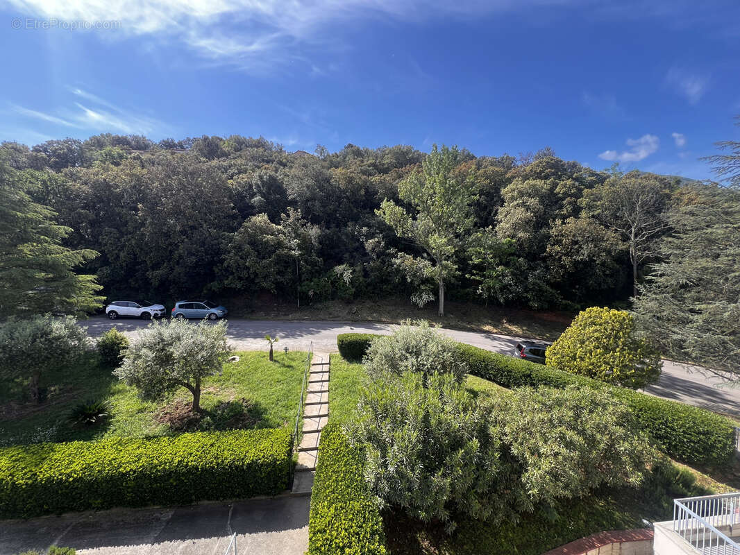 Appartement à AMELIE-LES-BAINS-PALALDA