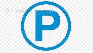 Parking à PARIS-13E