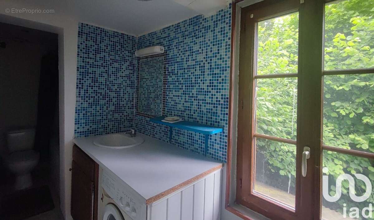 Photo 5 - Maison à MANERBE