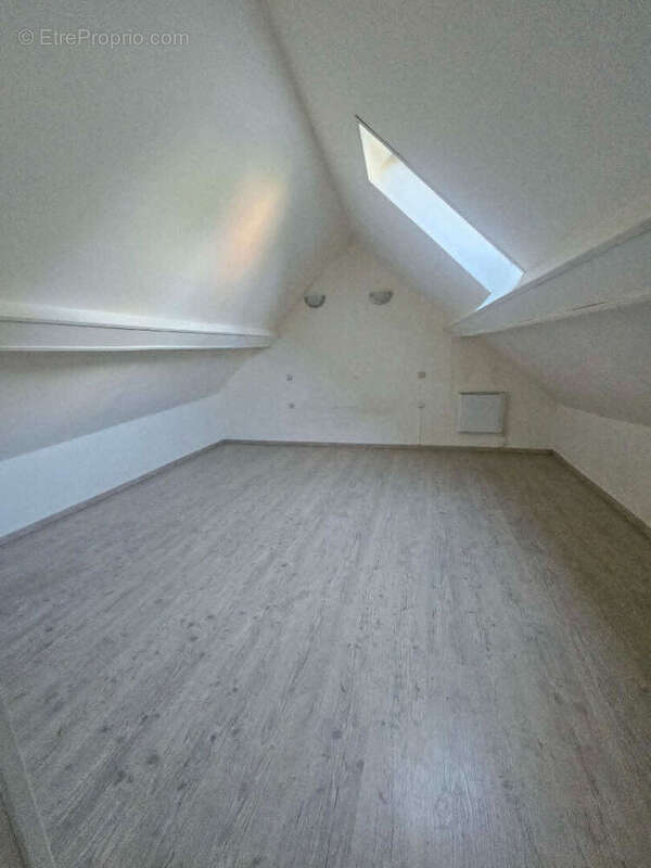 Maison Chevresis Monceau 4 pièce(s) 81 m2 - photo 6