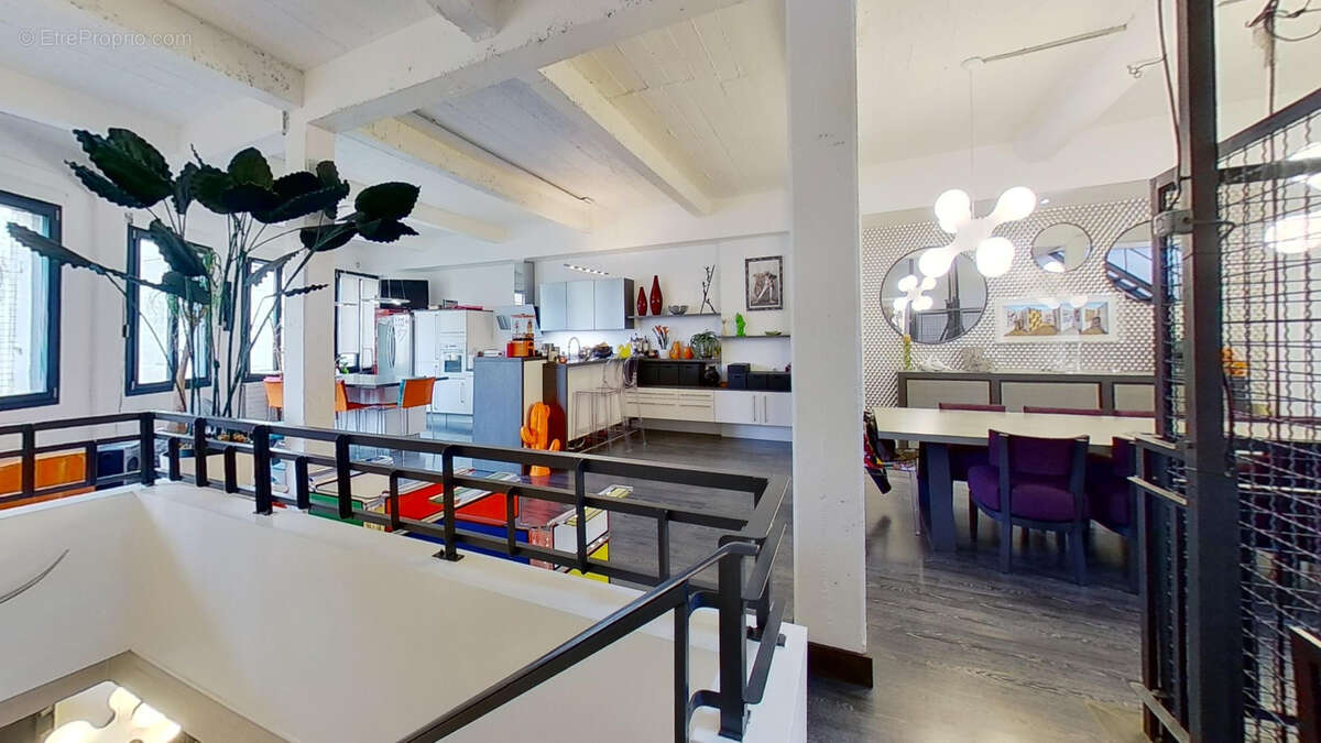 Maison à BAR-LE-DUC