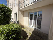 Appartement à LA ROCHE-SUR-YON