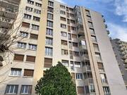 Appartement à SEYSSINS