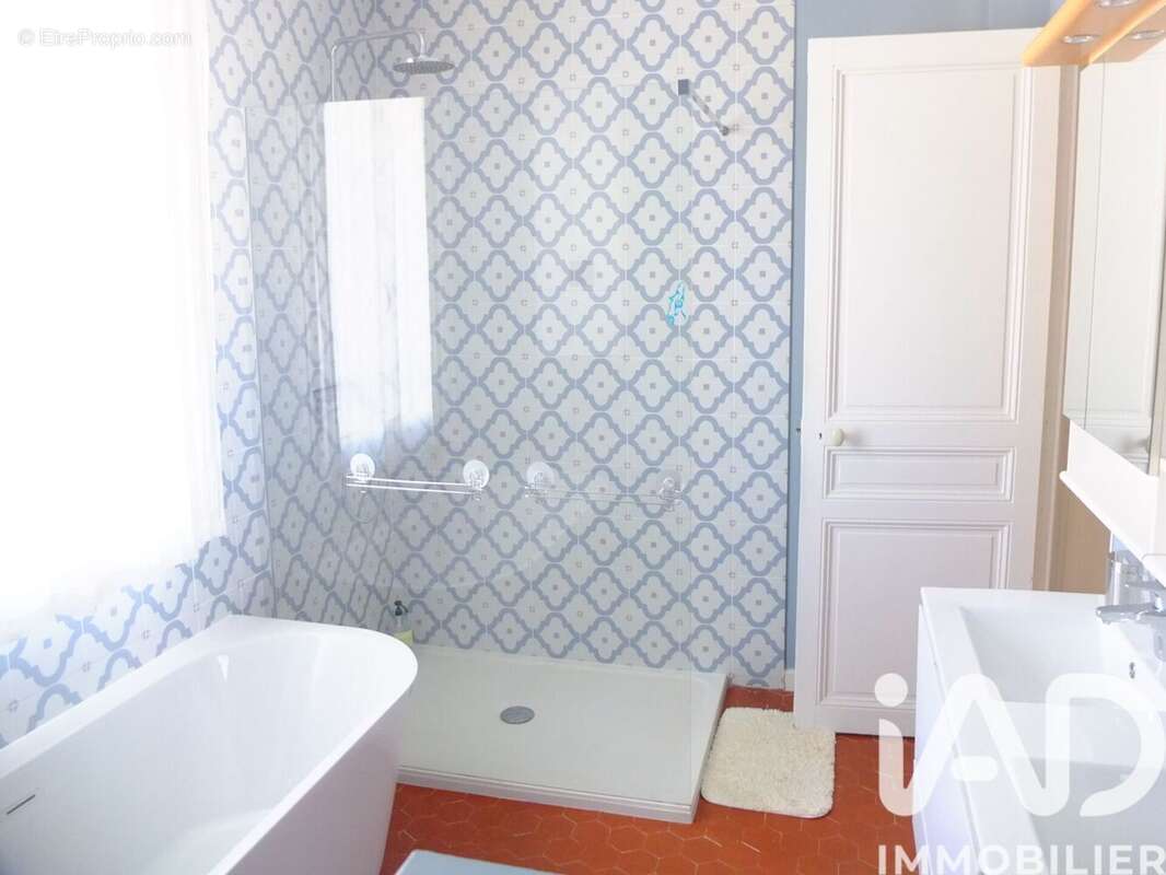 Photo 9 - Maison à TOULON