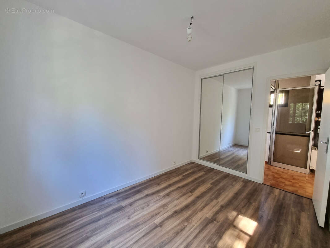 Maison à VILLENEUVE-LOUBET