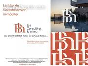 Maison à VILLENAVE-D'ORNON