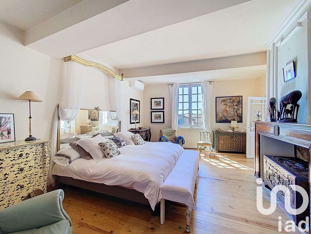 Photo 3 - Maison à VERDUN-SUR-GARONNE