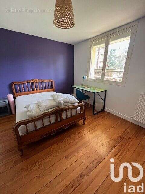 Photo 2 - Appartement à SOTTEVILLE-LES-ROUEN