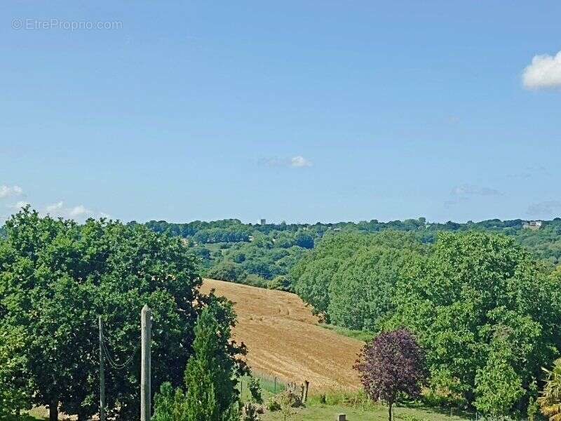 Photo 7 - Maison à MORLAIX