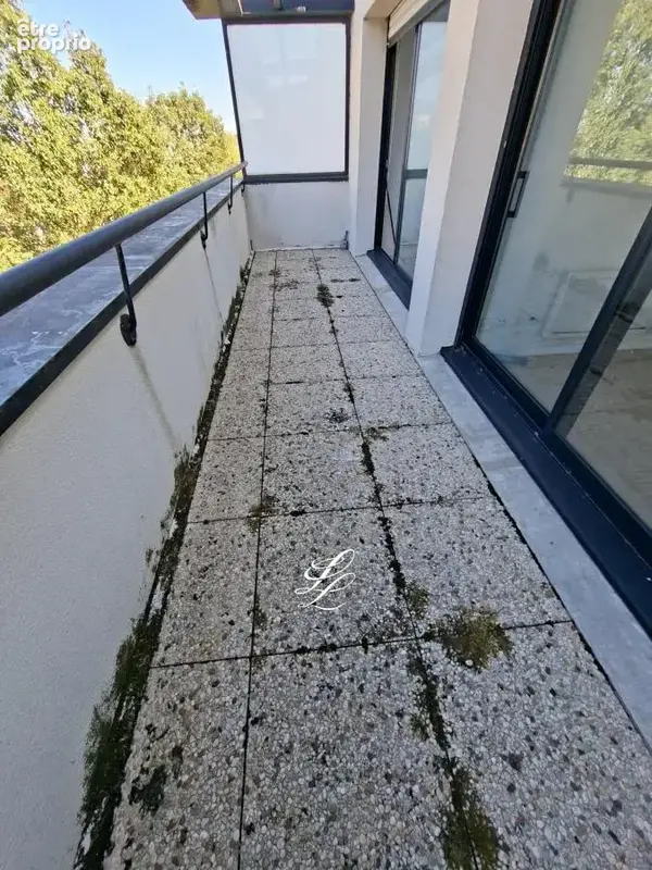 Appartement 2 pièces 32 m² à vendre à Le Mans (72000) - photo 18