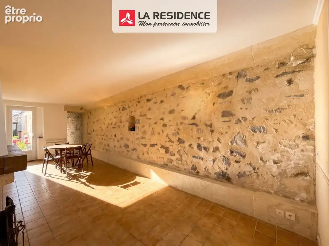 Appartement 4 pièces 80 m² à vendre à Herblay (95220) - photo 4