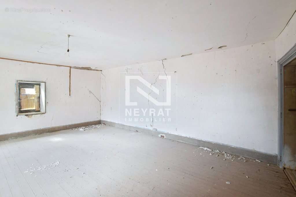 Exclusivite bissey sous cruchaud - photo 17