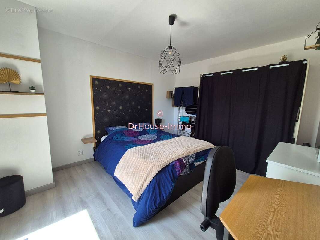 Maison 125 m² à Epron  - photo 6