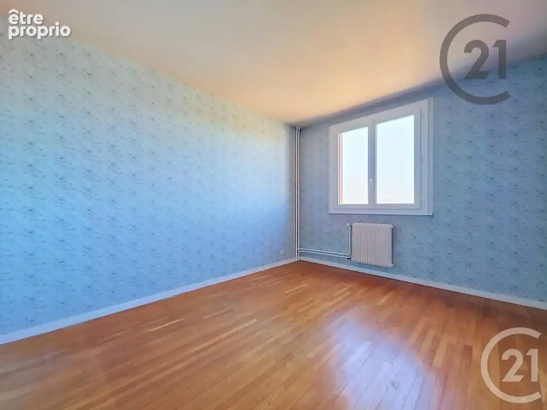 Appartement 5 pièces 99 m² à vendre à Troyes (10000) - photo 7