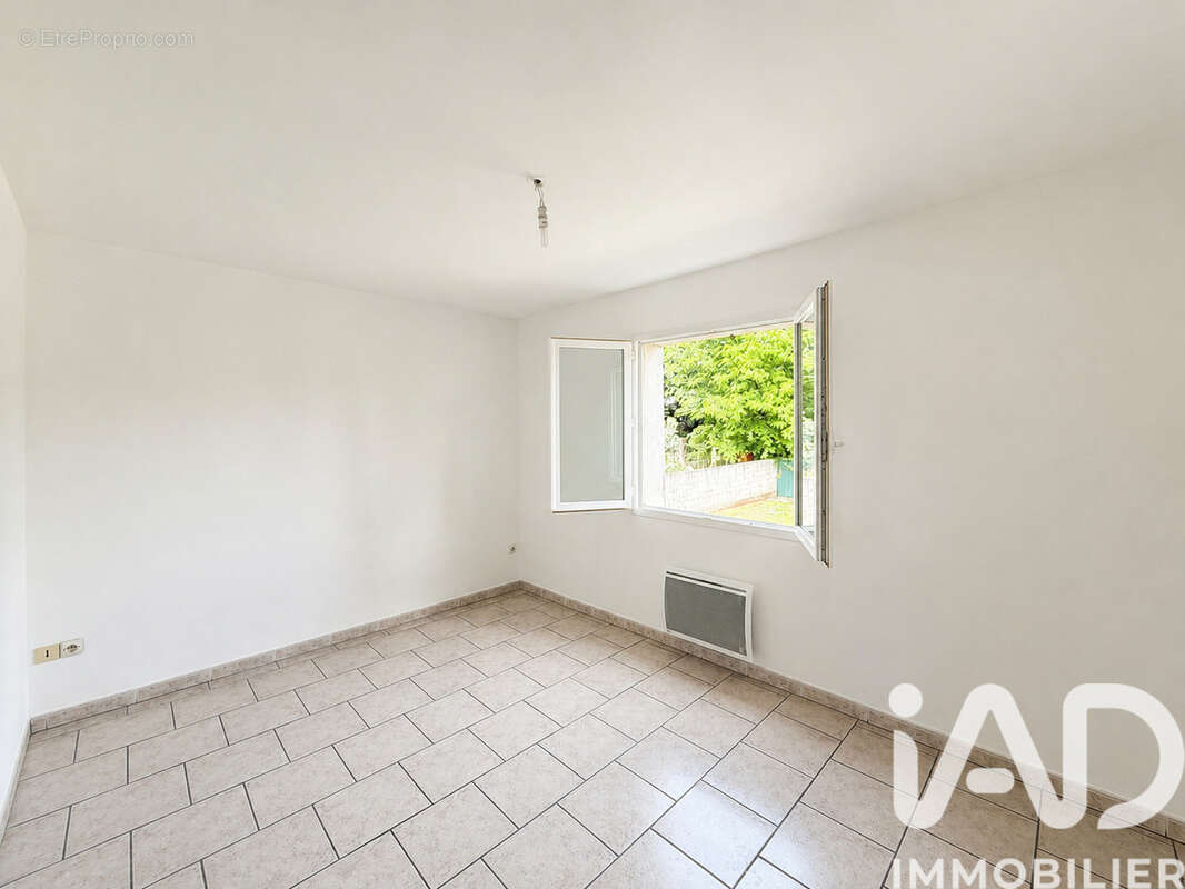 Photo 7 - Maison à FONS