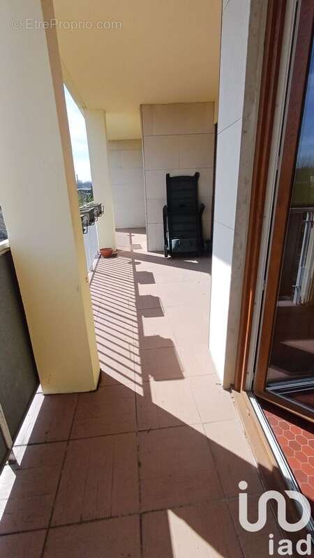 Photo 5 - Appartement à EVREUX