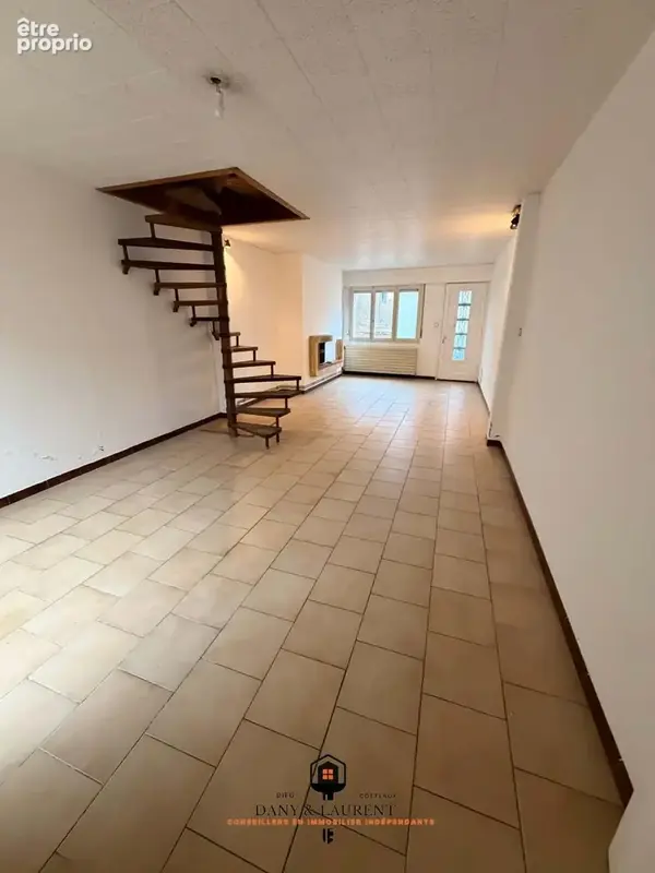 Photo 1 - Maison à HAVELUY