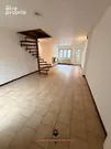 Photo 1 - Maison à HAVELUY